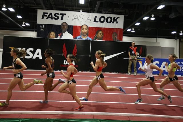 2012 US Indoors-301.JPG